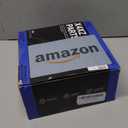 2722000270 Engine Belt Tensioner & Idler Pulley Serpentine Belt kit For Mercedes-Benz C300 C350 E350 E550 S550 ML350 ML550 SLK350 CLK350 R350 Replaces# 2722000270, 2722021019, 2722021419, 6pk2404