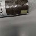 Decotalk Contact Paper Wood Grain Peel and Stick Wallpaper Self Adhesive Removable Brown Wood Contact Paper for Countertops Waterproof Vintage Wallpaper for Drawer Liner Cabinets Walls Desk 12"x120"