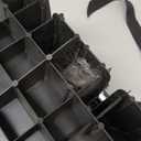 Burley Baby Seat Insert