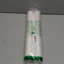 2 Rolls of Film for Thermal Lamination; 1 Matte and 1 Glossy (33cm x 50m Each).