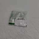 Double Side Adhesive Tape Stickers Removable None Traces Clear Sticky Putty Clear Adhesive Stick Dots Easy to Use