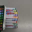 Crayola Dry Erase Marker