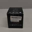 WiFi Extender, 2025 Fastestko dshajdh 768632973