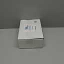 -- Adult Cricothyrotomy (Cric Cricoid) Trainer w/ Active Bleeding -- Made in the USA
