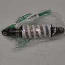 280mm Rear Shock 1000LBS DNM MK-AR Spring For M2R Lucky Thumpstar Explorer Braaap Apollo Stomp WPB Bucci Orion SSR Chinese Pit Dirt Bike