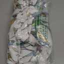 Summer Dresses for Women 2025 Elegant Classy Casual Plus Size Spring Midi Fashion Dress S-XXL (Colorful Leaf, XL)