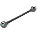Monroe TQ10029 Axle Torque Rod