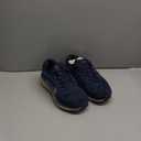 NIKE'S WINFLO 11, 10.5 Size Men