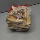 3 x Archway Cookies, Crispy Iced Oatmeal Cookies, 12 Oz