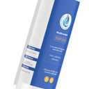 Replacement for FPPWFU01, Compatible with EPPWF01, PureAdvantage PurePour PWF-1, Pack of 1