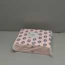 Vakly Extra Large Postpartum Maternity Pads [40 Pack] Hospital Style Super-Absorbent Contoured Pad Liners - 7" Wide X 14" Long - Heavier Overnight Post Birth Protection for Women - Incontinence Liners