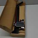 Car Phone Holder for Toyota Grand Highlander 2024 2025 2026 Auto Accessories Navigation Bracket Interior Screen Decoration Dash Board Mobile Cell Phone Mount case