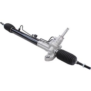 Power Steering Rack and Pinion Assembly for Honda Civic Acura EL 1.6L 1996 1997 1998 1999 2000