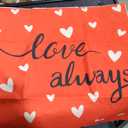 Pillowcase 2 Pack 21,5x21,5