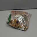 2 Pack Macrame Plant Hanger, Fits 4-13 Inch Pots, Boho Hanging Plant Holder for Indoor Outdoor, 35 Inch, White