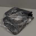 Car Mud Guards Flaps Splash Compatible for Kia Carnival 2021 2022 2023 2024 2025 Accessories, Auto Parts Front Rear Mudguard Fender 4pcs/Set