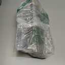 7620 7622 Flavorizer Bars 17.5 inch and Heat Deflector for Weber Genesis Grill Parts Genesis 300 320 330 S310 E310 Grill Parts with Front Control, Grill Replacement Parts for Weber 7621 65505