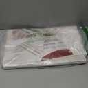 Newsprint Packing Paper Sheets for Moving, Shipping, Box Filler, Wrapping and Protecting Fragile Items 2.6 Lbs (100 Sheets, 26 x 15)