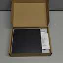 Solar Panel for Google Nest Doorbell (Battery), 5W Video Doorbell Solar Panel Charger with U Shape Port, IP66 Waterproof, 360 Adjustable Mount, 9.8ft Charging Cable