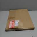 Battery Powered Will You Marry Me Sign - 10 Brightness Adjustments Usb Powered, Marry Me Light Up Letters, Will You Marry Me Neon Sign, Proposal Decorations, Engagement Party Decor 17.3"X8.9"