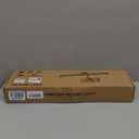 Wireless Picture Lights with Remote and Timer Rechargeable Brass Gallery Lighting Battery Operated Art Lights Over Frame Portrait 5W 24'' Inch Warm White