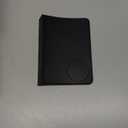 7 Pcs 53mm Espresso Accessories Kit, Spring Loaded Calibrated Tamper, WDT Tool, Coffee Measuring & Espresso Cup and Tamper Mat, Puck Screenr & Dosing Funnel, Fit 54mm Espresso Machine Accessories