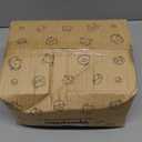 5 Pieces Unicorn Toys Stuffed Animals for Girls, 1 Mommy Unicorn with 4 Babies, Soft Plush Toys Gifts for Girls 3 4 5 6 7 8 9 Years, Kids, Children, Christmas, Birthday, Valentine's