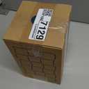 Bedsure GentleSoft White Throw Blanket for Couch - Soft Cozy Fleece Throw Blankets for Women Girls, Mothers Graduation Birthday Gifts for Women Her Mom, Room Home Spring Decor, Off White, 50x60 Inches