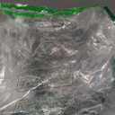 Goods 14-inch Fireplace Grate with Ember Retainer - 1/2” Heavy Duty Cast Iron - Heat Treated for Hottest Fires - Retainer for Cleaner More Efficient Fire - Heavy Duty Welds