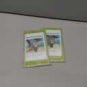 2 x GENSHIN IMPACT Heartfelt Wishes Series Acrylic Keychain (Alhaitham)