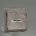 M-Plateau Crossbody Bags for Women and Men, Cross Body Bag Purses for Women Small,Phone Purse and with Adjustable Strap