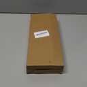 Candlestick Holders, Taper Candle Holder for Candlesticks Gold Brass Vintage Candle Stick Candle Holders Candelabra Candle Holder for Fireplace Party Dining Home (Set of 2)