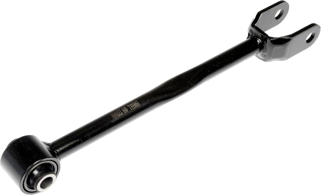 Dorman 527-469 Rear Lower Forward Lateral Arm Compatible with Select Infiniti/Nissan Models
