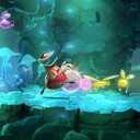 Rayman Legends Xbox One Standard Edition
