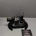 Thrustmaster T-Flight Hotas X (Compatible with PC)
