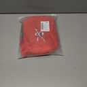 Pirate Costume Wig Set Halloween Dress Up Pirate Wig Bandana Eye Patch Theme Party Pirate Cosplay Accessories