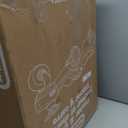 Little Tikes Tractor & Cart, Foot-to-Floor Ride-On, for Boys and Girls Ages 1-5 Years