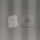 TP-Link USB Bluetooth Adapter for PC - Bluetooth 5.4 Dongle Receiver, Plug and Play, Nano Design, EDR & BLE, Supports Windows 11/10/8.1/7 for Desktop, Laptop, PS5/PS4/Xbox Controller (UB500)