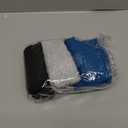 Incontinence Underwear Large