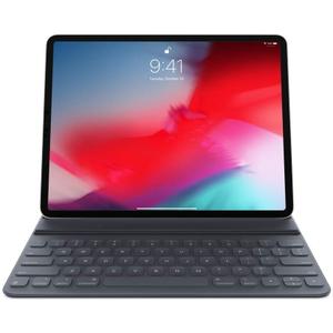 Apple Smart Keyboard for iPad Pro 12.9in (for 1-2 generation) MJYR2LL/A