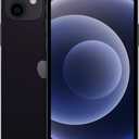 Apple iPhone 12, 128GB, Black - Unlocked