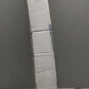 SCITOO Rear Left Right CV Axle Shaft Assembly Fit 2011-2015 for Can-Am Commander 1000 2011 2014-2015 for Can-Am Commander 800 2011-2013 for Can-Am Commander 800R