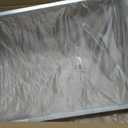 Winco Aluminum Sheet Pan Extender, Full