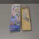 Handheld Mandoline - Japanese Style Slicer for Vegetables, Cabbage, Cucumber & Carrots