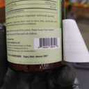 Amla Fruit Extract Capsules (90 Capsules) 1000mg - Amla Capsules Vitamin C Extract Capsules | Vegetarian & Vegan Friendly | 45 Day Supply Emblica Amalaki Capsules, Exp Jan 2027