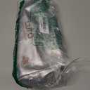 Travel Curling Iron with Storage Bag