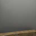 1 Inch Luxury Gold Double Curtain Rods for Windows 66 to 120 Inches(5.5-10ft), USFOOK Adjustable Heavy Duty Drapery Rods, Telescoping Dual Curtain Rod with Translucent Finials, Wall Mounted