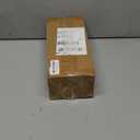 Refrigerator Ice Maker Assembly W11546935 Compatible with Whirlpool Kenmore Amana,Fits Models W11700250