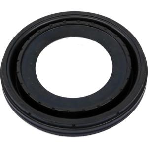 GM Genuine Parts 12668429 Vacuum Pump Seal