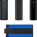 Replacement Battery for Logitech UE MegaBoom Compatible with S-00147 984-001362 084-000845 Ultimate Ears Megaboom 3 Megaboom 3 S-00171 fits Part No Logitech 533-000116, 533-000138,7.4V Li-ion